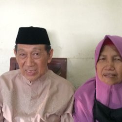 Bani Muhaimin Hasyim