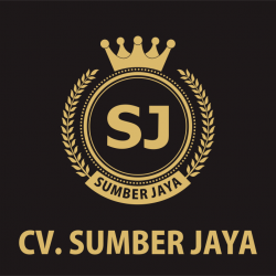 Keluarga H. Sulle